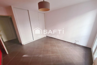 achat appartement toulon 83000
