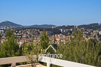achat appartement toulon 83000
