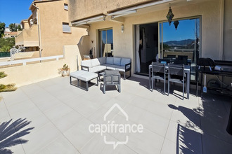 achat appartement toulon 83000