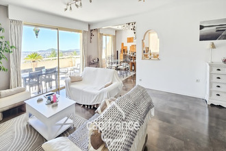achat appartement toulon 83000