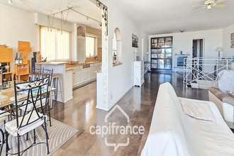 achat appartement toulon 83000