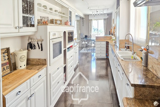achat appartement toulon 83000