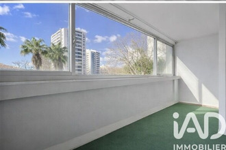 achat appartement toulon 83000