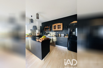 achat appartement toulon 83000