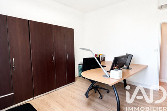 achat appartement toulon 83000