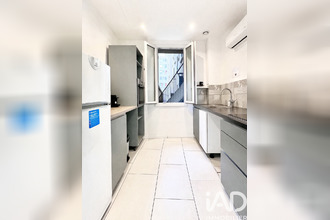 achat appartement toulon 83000