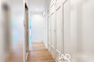 achat appartement toulon 83000