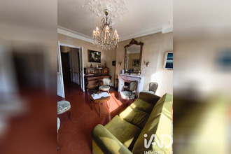 achat appartement toulon 83000