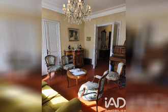 achat appartement toulon 83000