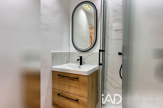 achat appartement toulon 83000