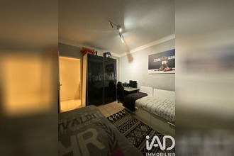 achat appartement toulon 83000