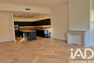 achat appartement toulon 83000