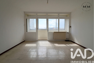 achat appartement toulon 83000