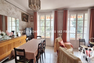 achat appartement toulon 83000