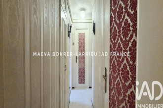 achat appartement toulon 83000