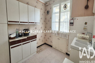 achat appartement toulon 83000