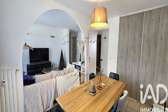achat appartement toulon 83000