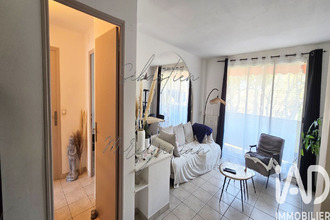 achat appartement toulon 83000
