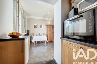 achat appartement toulon 83000