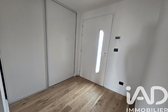 achat appartement toulon 83000