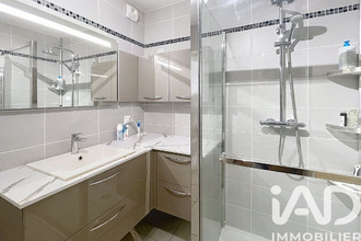 achat appartement toulon 83000