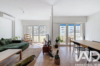 achat appartement toulon 83000