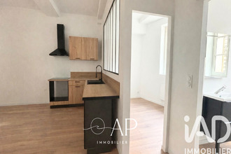 achat appartement toulon 83000