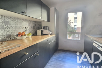 achat appartement toulon 83000