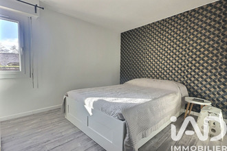 achat appartement toulon 83000