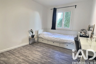 achat appartement toulon 83000