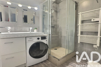 achat appartement toulon 83000