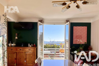 achat appartement toulon 83000