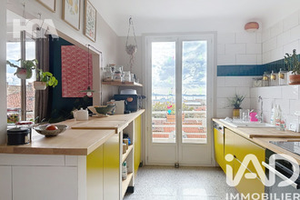 achat appartement toulon 83000