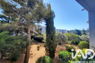 achat appartement toulon 83000