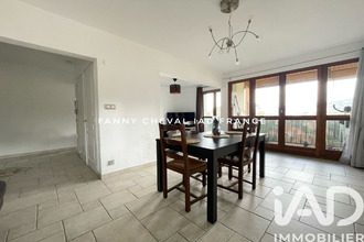 achat appartement toulon 83000