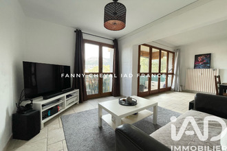 achat appartement toulon 83000