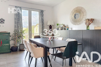 achat appartement toulon 83000