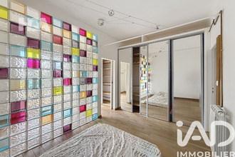 achat appartement toulon 83000