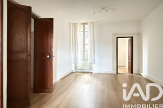 achat appartement toulon 83000