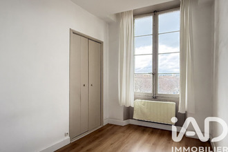 achat appartement toulon 83000
