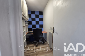 achat appartement toulon 83000