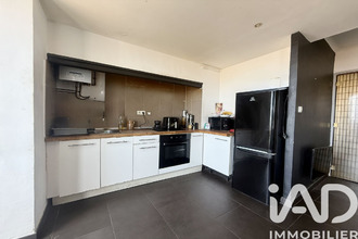 achat appartement toulon 83000