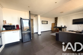 achat appartement toulon 83000