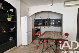 achat appartement toulon 83000