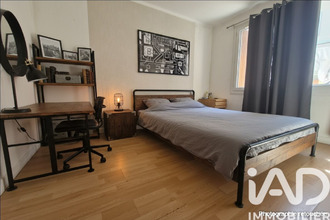 achat appartement toulon 83000