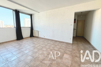achat appartement toulon 83000