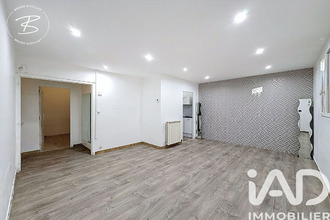 achat appartement toulon 83000