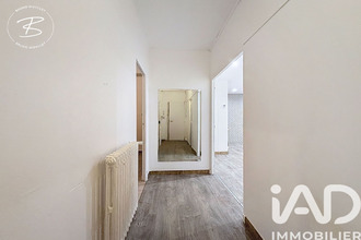 achat appartement toulon 83000