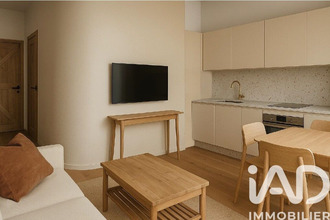 achat appartement toulon 83000