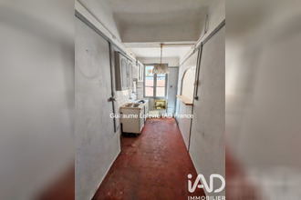 achat appartement toulon 83000